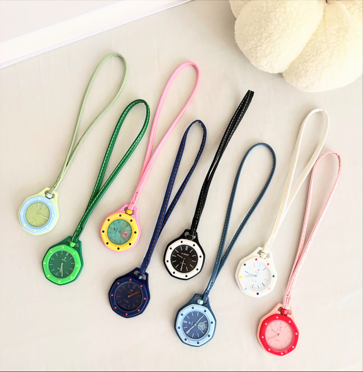 ساعت رویال پاپRoyal Pop , OMEGA X AP